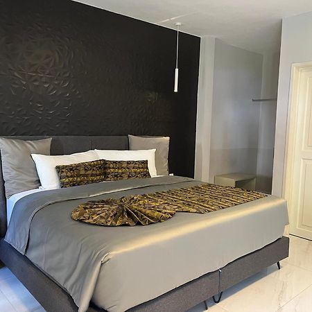 Chanpaal Hotel Boutique - Only Adults 梅里达 外观 照片